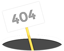 404 Picture