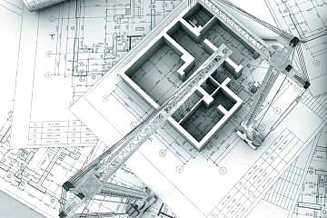Перепланировка квартир, офисов, нежилых помещений