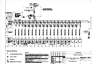 elektroproekt_kv