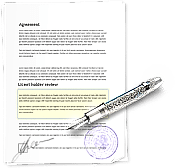 register