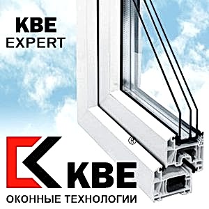 expert