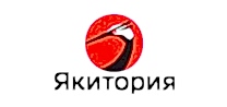 Client