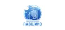 Client