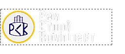Ремстройкомплект - ремонт квартир, офисов и загородных домов